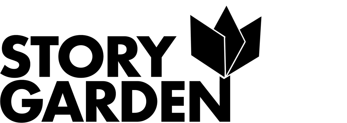 STORY GARDEN Film GmbH